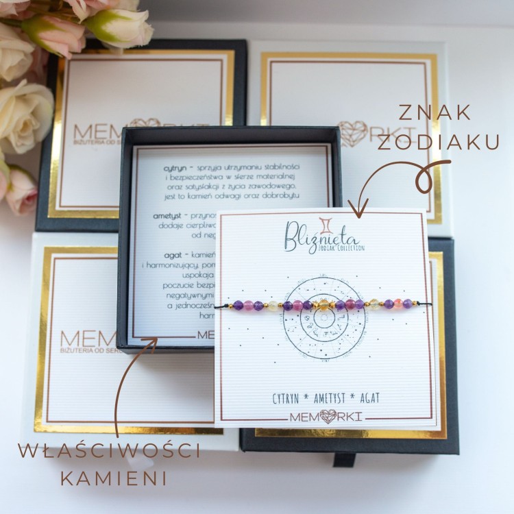 Tekst akapitu (18).jpg