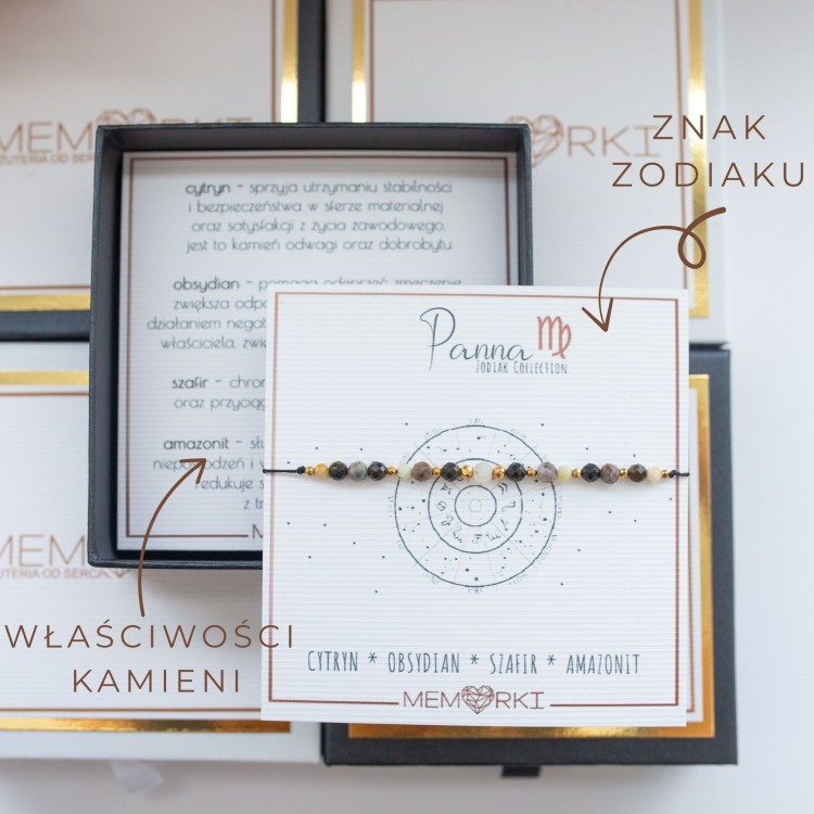 Tekst akapitu (15).jpg