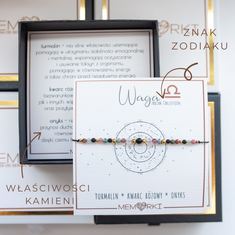 Tekst akapitu (14).jpg