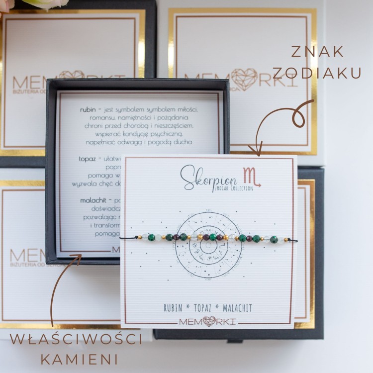 Tekst akapitu (7).jpg