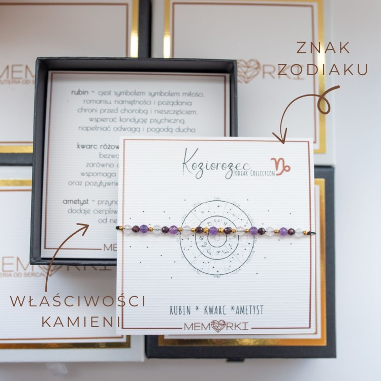 Tekst akapitu (5).jpg