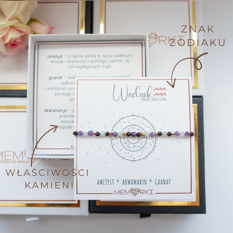 Tekst akapitu (4).jpg