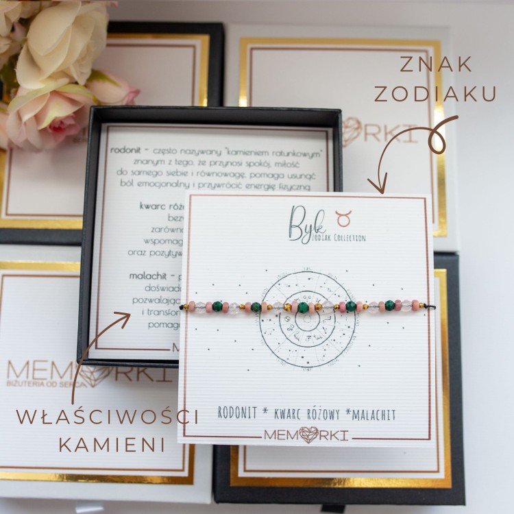 Tekst akapitu (3).jpg