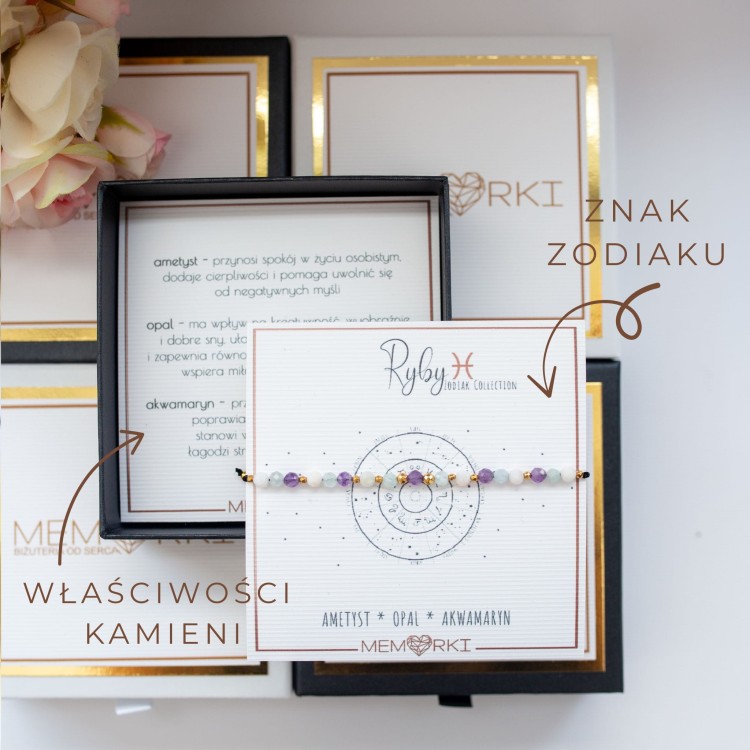 Tekst akapitu (2).jpg