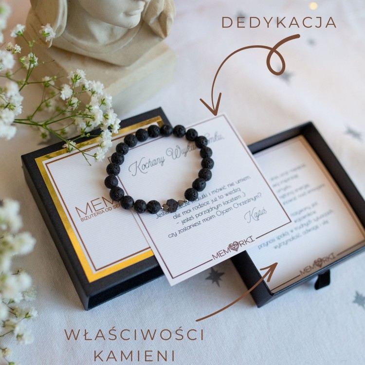 Tekst akapitu (14).jpg