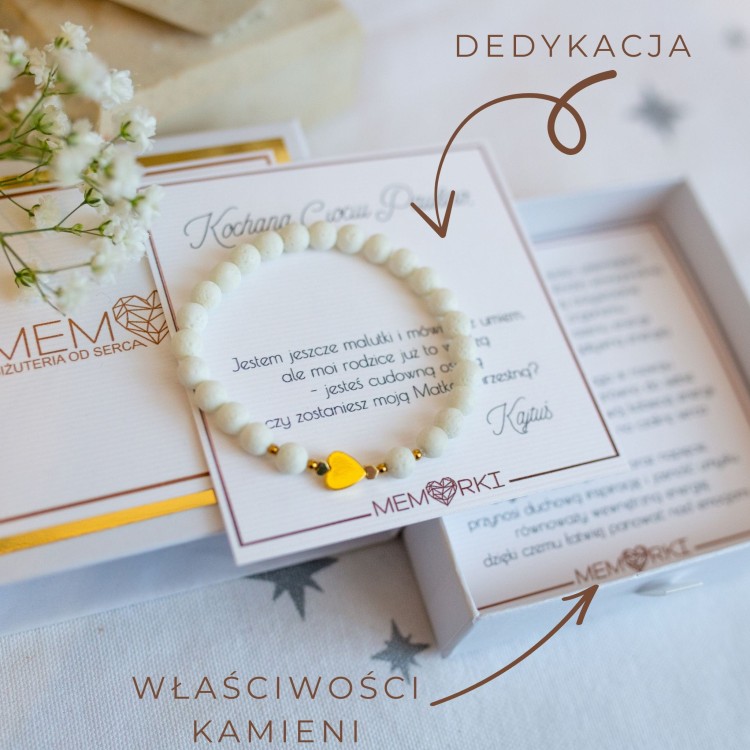 Tekst akapitu (7).jpg