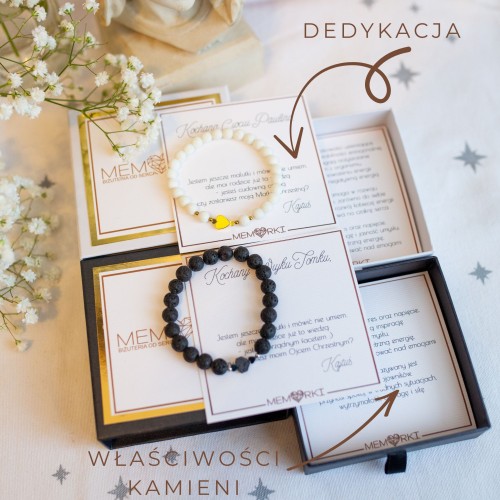 Tekst akapitu (6).jpg