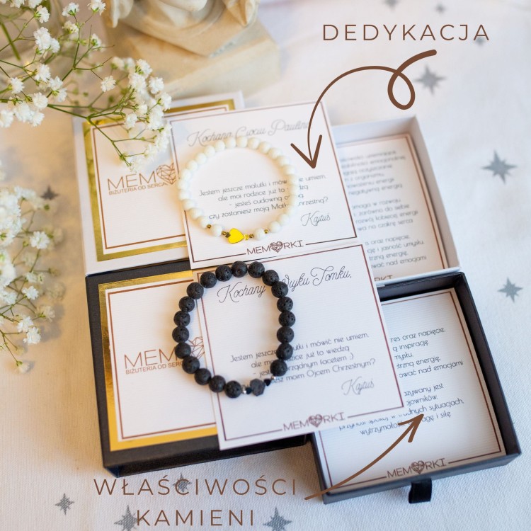 Tekst akapitu (6).jpg