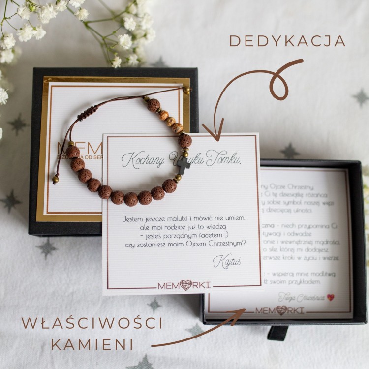 Tekst akapitu (16).jpg