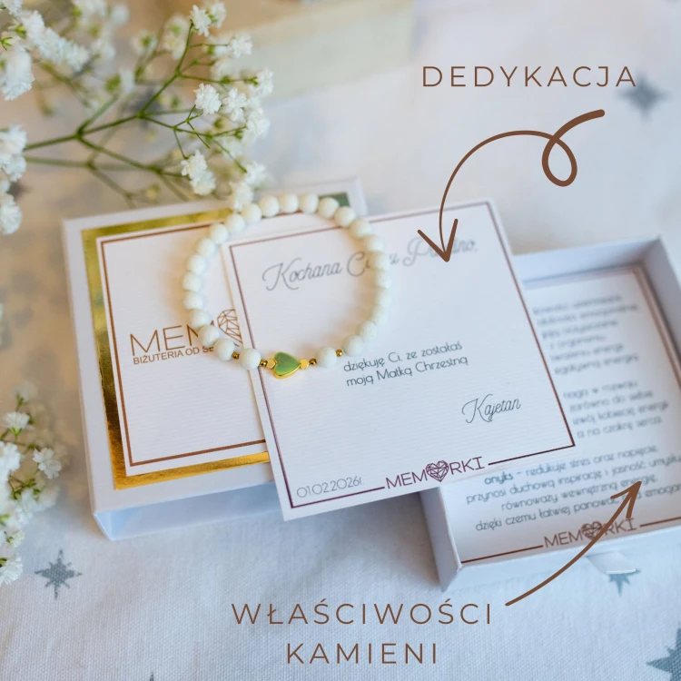 Tekst akapitu (2).jpg