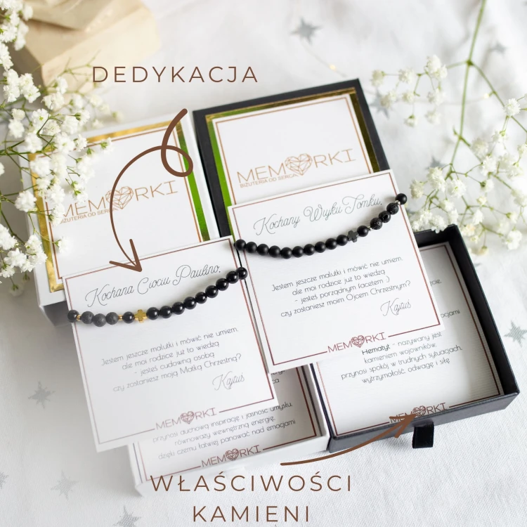 Tekst akapitu (38).jpg