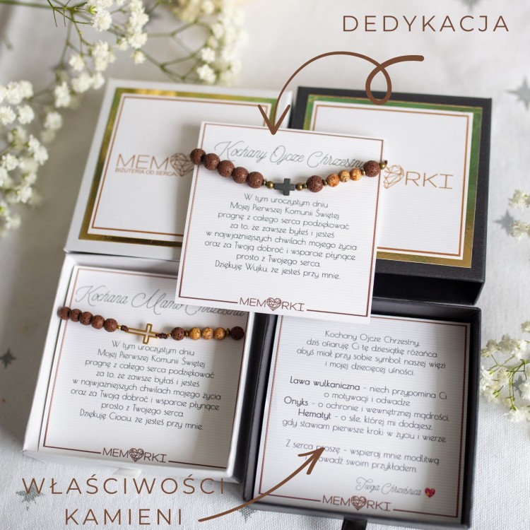 Tekst akapitu (17).jpg