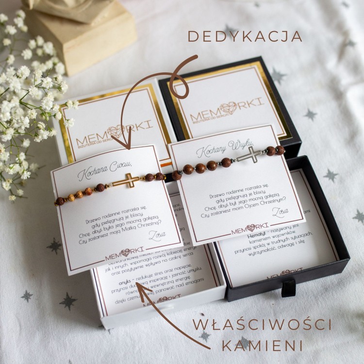 Tekst akapitu (35).jpg