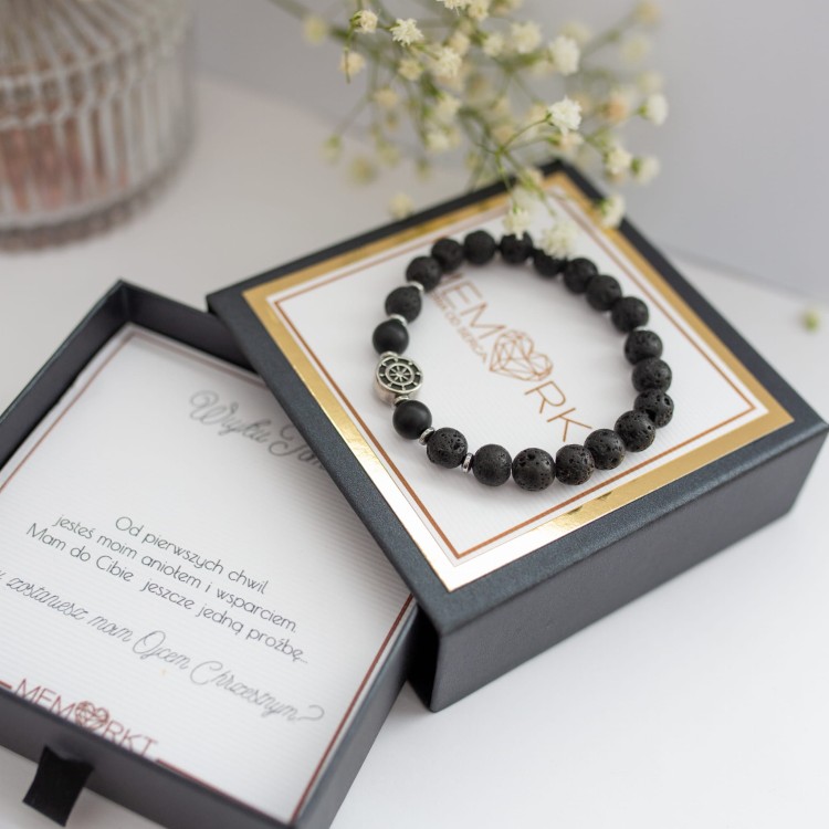 731A4998.jpg