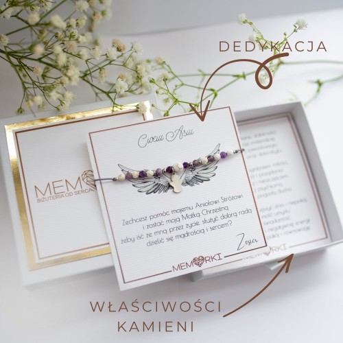 Tekst akapitu (43).jpg