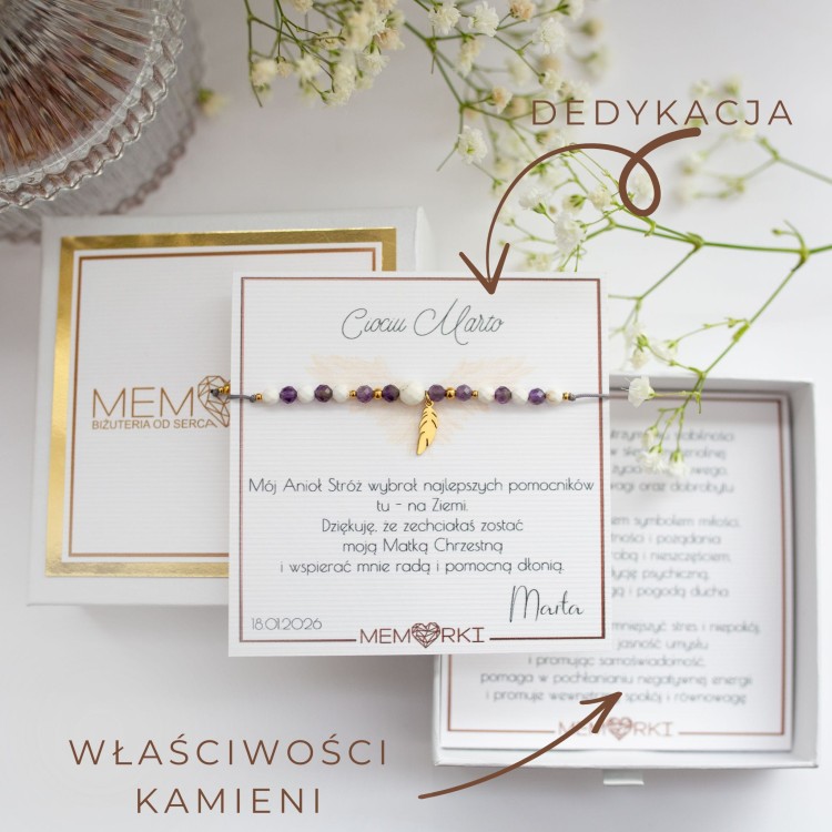 Tekst akapitu (41).jpg