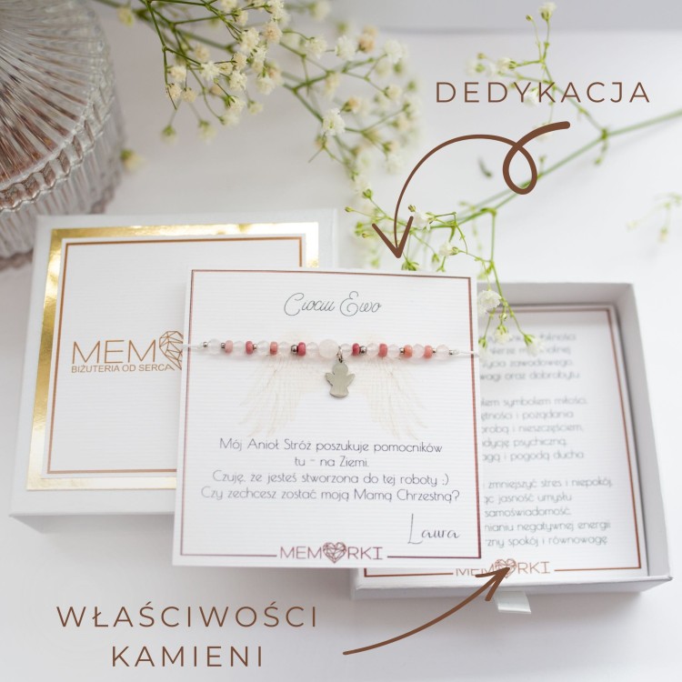 Tekst akapitu (40).jpg