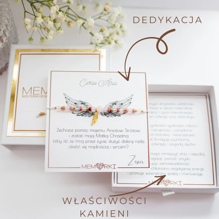 Tekst akapitu (39).jpg