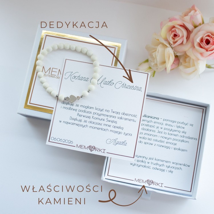 Tekst akapitu (39).jpg