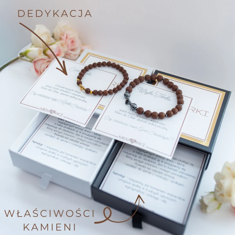 Tekst akapitu (40).jpg