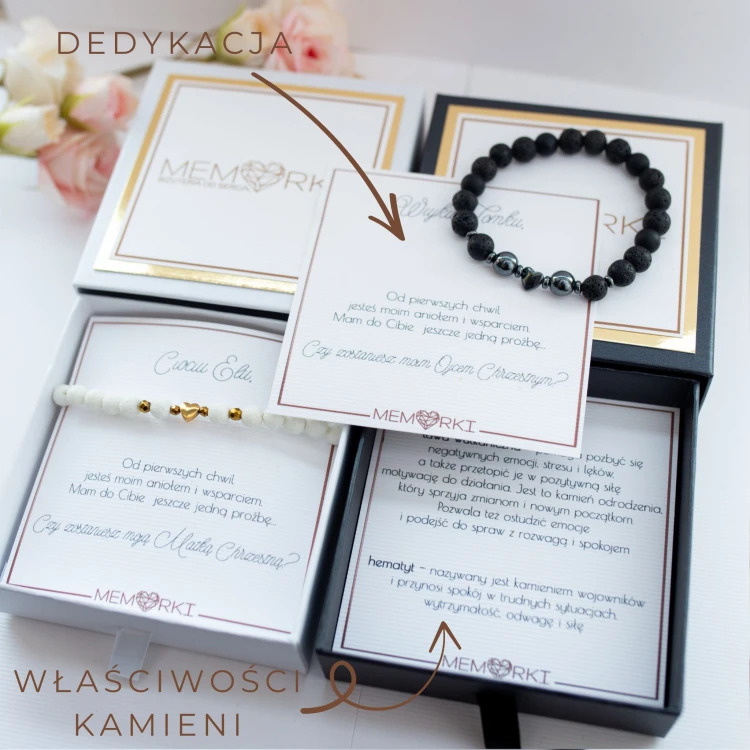 Tekst akapitu (41).jpg