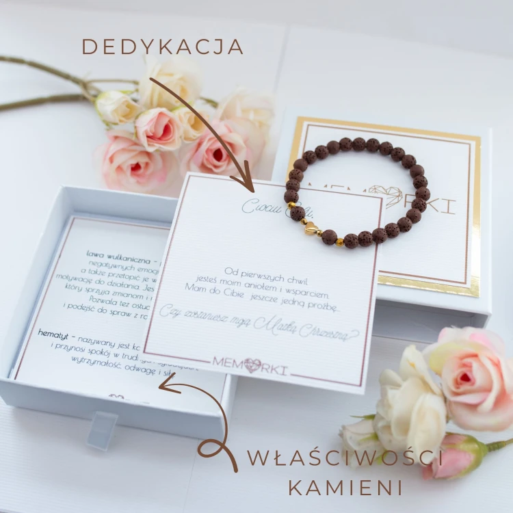 Tekst akapitu (43).jpg