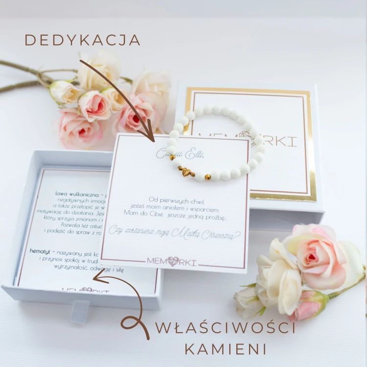 Tekst akapitu (50).jpg