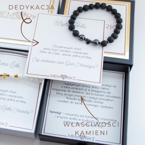 Tekst akapitu (52).jpg