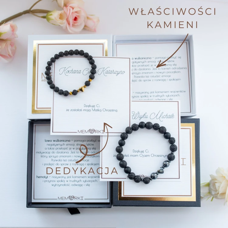 Tekst akapitu (53).jpg