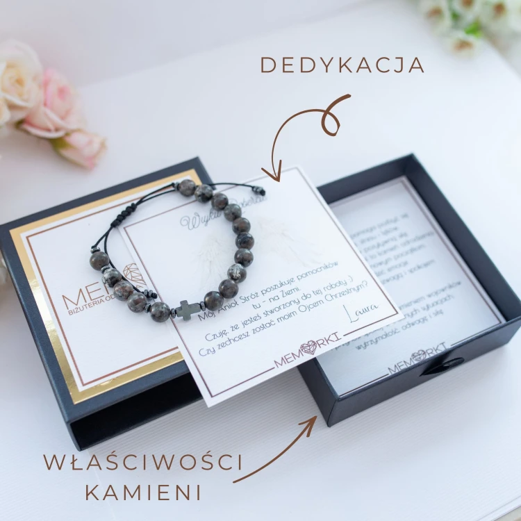 Tekst akapitu (57).jpg