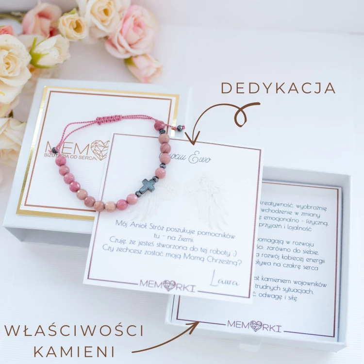 Tekst akapitu (56).jpg