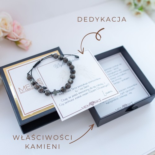 Tekst akapitu (57).jpg