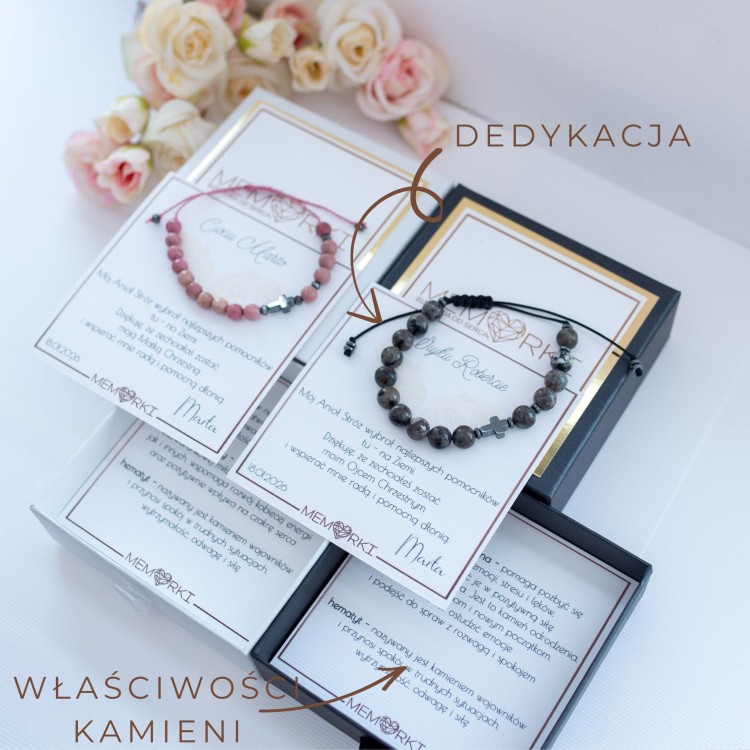 Tekst akapitu (58).jpg