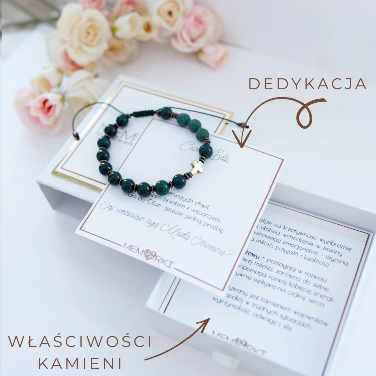 Tekst akapitu (63).jpg