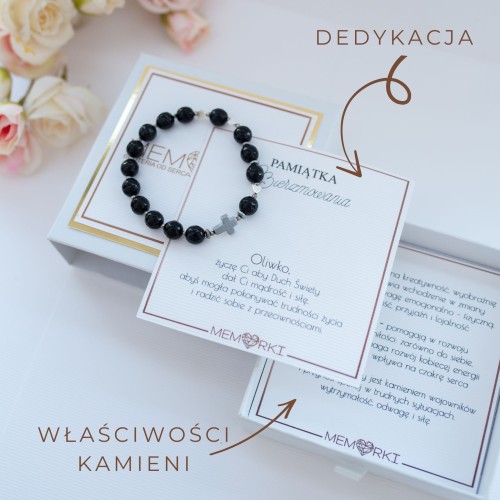 Tekst akapitu (67).jpg