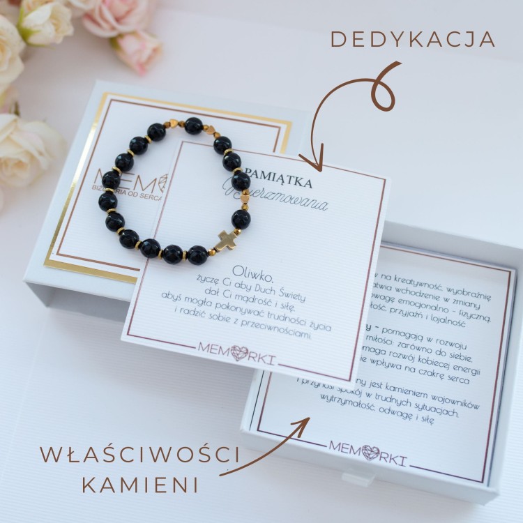 Tekst akapitu (68).jpg