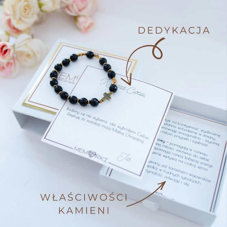 Tekst akapitu (69).jpg