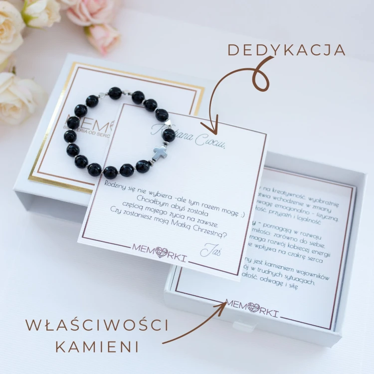 Tekst akapitu (70).jpg