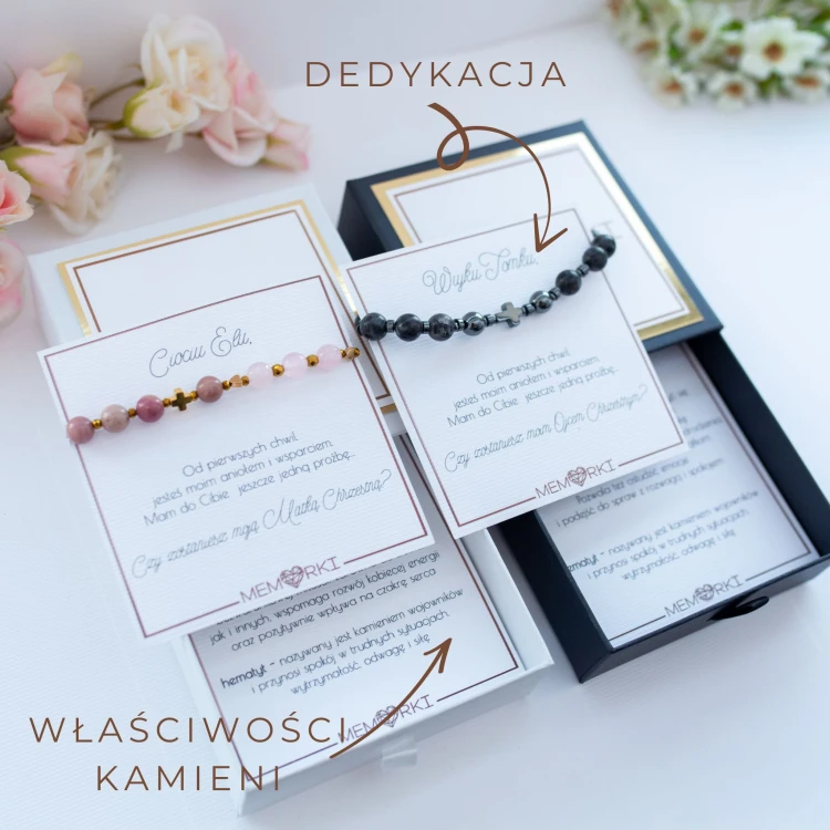 Tekst akapitu (72).jpg