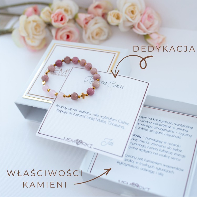 Tekst akapitu (74).jpg