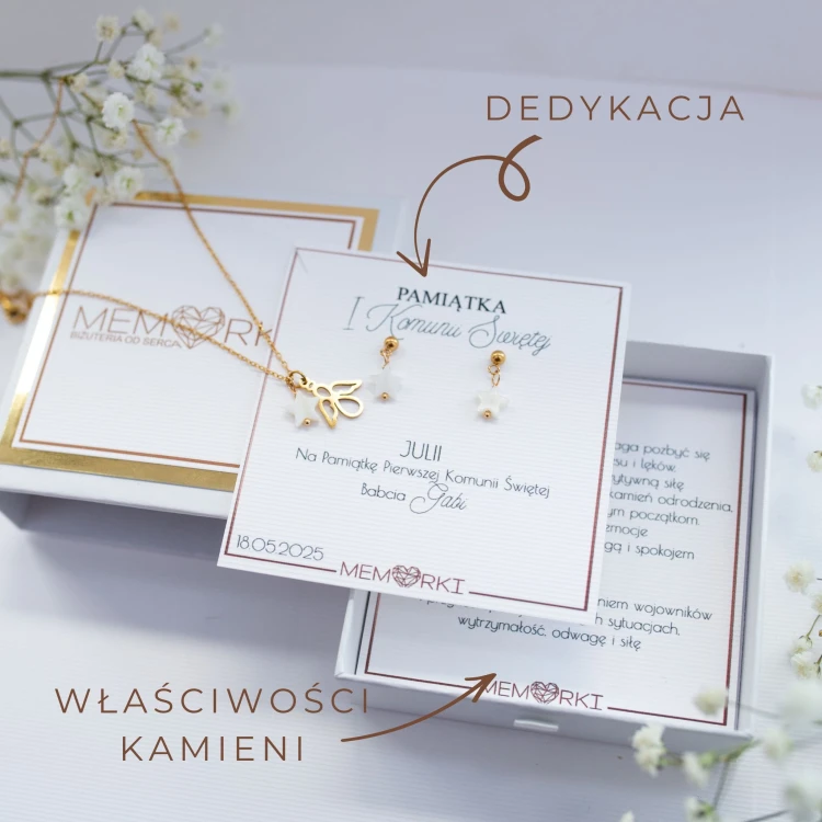 Tekst akapitu - 2026-03-23T132632.795.jpg