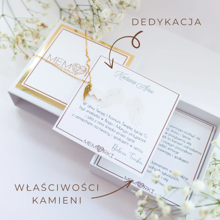 Tekst akapitu - 2026-03-23T132547.233.jpg