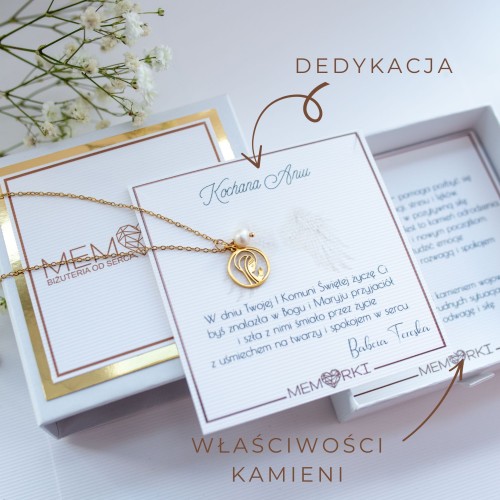 Tekst akapitu - 2026-03-23T150428.383.jpg