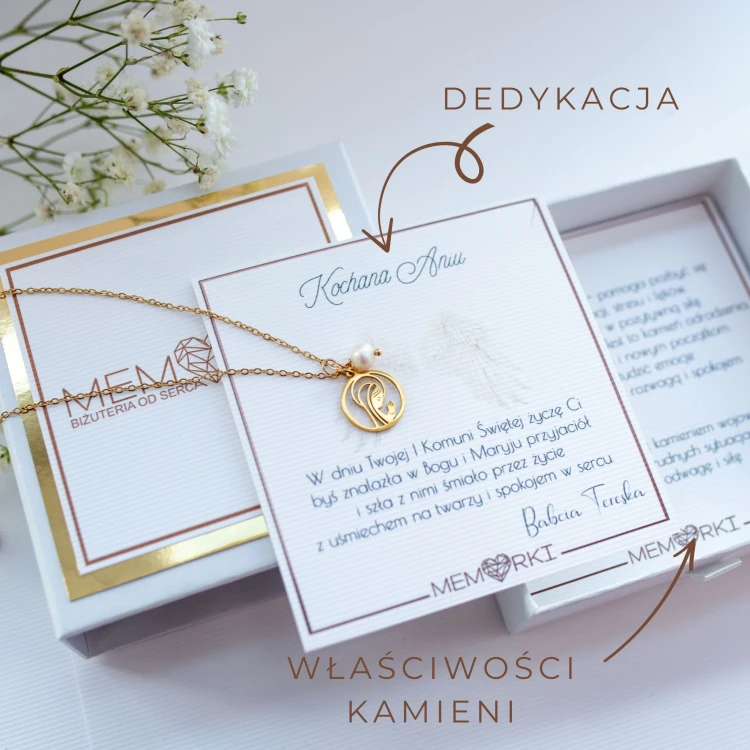 Tekst akapitu - 2026-03-23T150428.383.jpg