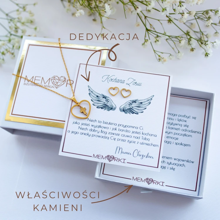 Tekst akapitu - 2026-03-23T132502.768.jpg