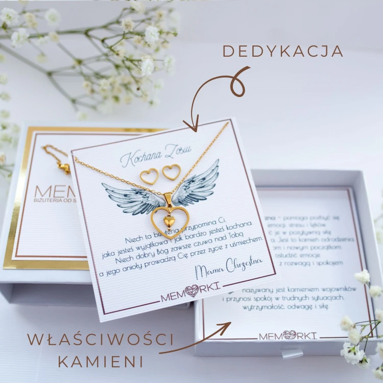 Tekst akapitu - 2026-03-23T132441.578.jpg