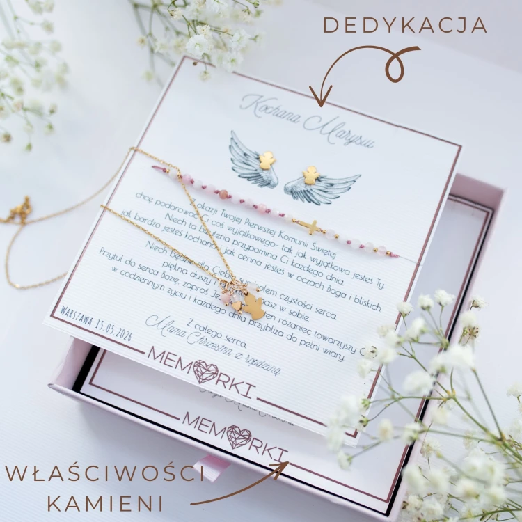 Tekst akapitu - 2026-03-23T132258.322.jpg