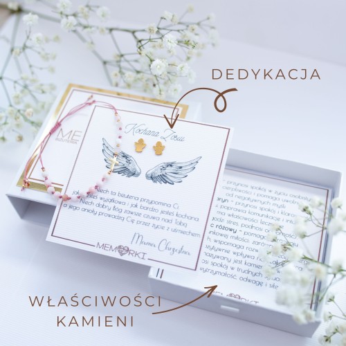 Tekst akapitu - 2026-03-23T132211.386.jpg