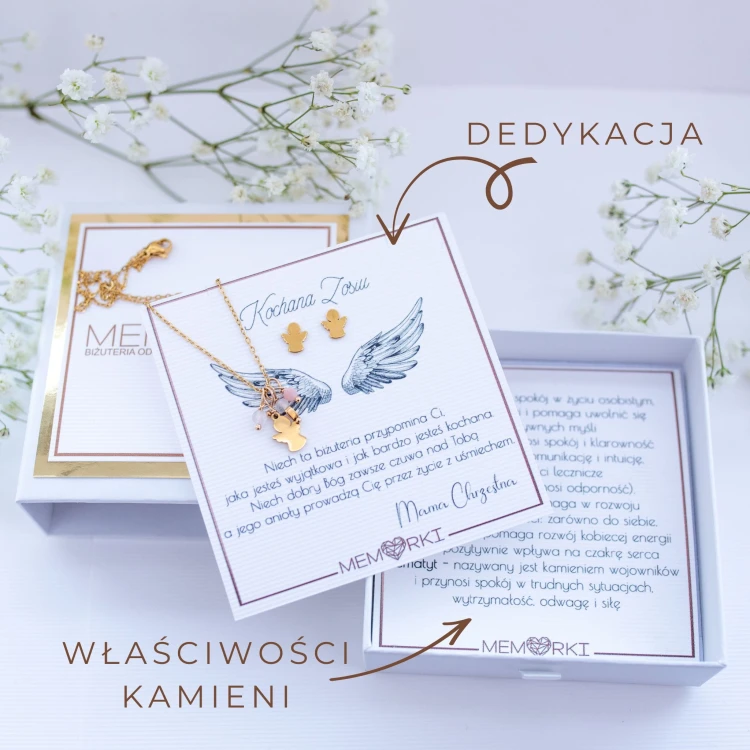 Tekst akapitu - 2026-03-23T132123.406.jpg