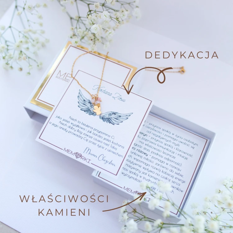 Tekst akapitu - 2026-03-22T145343.406.jpg